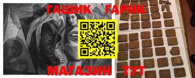ГАЛЛЮЦИНОГЕННЫЕ ГРИБЫ Нальчик